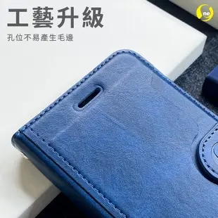 Samsung Note 8 小牛紋掀蓋式皮套 皮革保護套 皮革側掀手機套 手機殼 (7.1折)