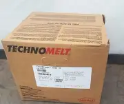 Henkel Technomelt 8990 sf idh 1826812 Techno Hot Melt glue READ The Whole Ad
