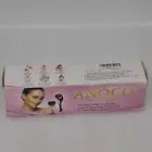 Anoco Derma Roller System 0.5mm