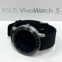 在飛比找蝦皮購物優惠-【蒐機王】ASUS VivoWatch 5 HC-B05 智