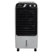 Dimplex 40L Evaporative Cooler