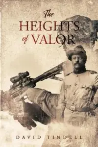 在飛比找博客來優惠-The Heights of Valor