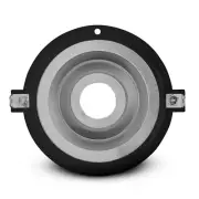 DS18 PRO-TWX6VC 1.5" Replacement Diaphragm for PRO-TWX6 and Universal 4-Ohm