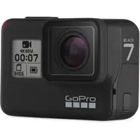 在飛比找蝦皮購物優惠-二手95新❗️GoPro 7 Hero Black 代購 5