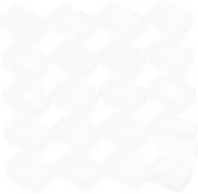 20pcs Box Clear Plastic Storage Box with Lids Portable Organizer for Beads Jewelry Business Cards and Crafts Multi Storage for Easy Viewing and Protection