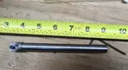 SSBI-500-6-5R Circle Machine Co. Boring Bar
