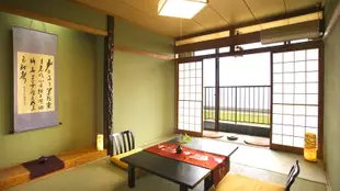 度假旅館 宿借Resort Ryokan Yadokari