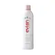 Evian 礦泉水噴霧400ml