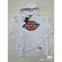 在飛比找蝦皮購物優惠-Dickies復古 帽TEE