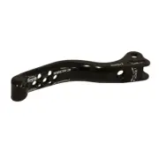 Lever Replacement Right Or Left for Brake tech3 HBSP320N HOPE Brakes Hydraulics