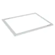 Artograph LightPad 950 LX 24" x 17" Dimmable LED Light Box for Tracing/Drawing