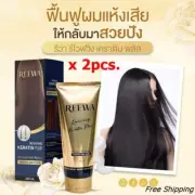 Reewa treatment Keratin/locks straight hair,shiny hair,soft,smooth,damaged hair