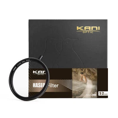 KANI HASEO Filter (52 mm)