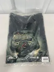 FUNKO POP-TEES KYLO REN KNIGHTS Smugglers Bounty Star Wars 3XL T-Shirt - NEW