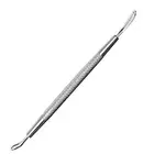 Blackhead Remover Kit Pimple Comedone Extractor Cleaner Popper Tool Blemish #4