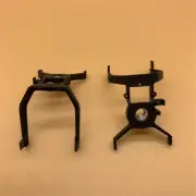 Gimbal Vibration Absorbing Bracket Board For DJI Mavic Mini/Mini 2/SE Drone