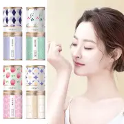 Body Aroma Fresh Deodorant Fragrances Solid Perfume Aroma Balm Portable AU!!!