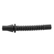 Hose Portamiscela Chainsaw Petrol 029 039 MS361 Stihl 228082 11271418600