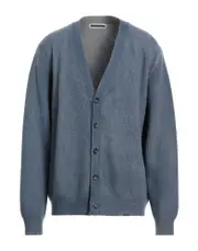 [ORIGINAL VINTAGE STYLE] ORIGINAL VINTAGE STYLE Cardigans - Item 14457555