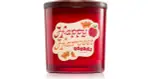 DW Home Goodies Happy Harvest scented candle 374 g
