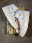 Union LA x Beauty Supply x Air Jordan 1 Retro OG SP | Sz. 9 | FD2565-100 | DS
