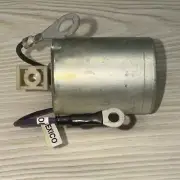 Choke Solenoid Johnson Evinrude 392570