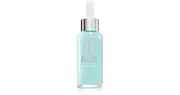 Clinique Anti-Blemish Solutions Anti-blemish corrector serum 30 ml
