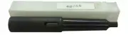 Collis MT3 Inside, MT4 Outside,Morse Taper to Morse Taper
