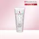 【伊麗莎白雅頓】官方直營 八小時瞬效潤澤手霜 200ml Elizabeth Arden(護手霜/修護)