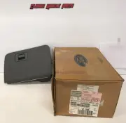 NOS 99 00 01 02 03 Explorer Glove Compartment Door Assembly XL5Z-1006024-AAB OEM