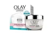 Olay Luminous Rose Cream 50G
