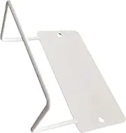 Mattress Gripper - Metal Frame Mattress Stopper |Bed Slide Stopper, Non Slip Mattress Gripper, Non Slip Mattress Gaskets, Easy to Install Mattress Stabilizer for Tatami Iron Wooden Leather Bed
