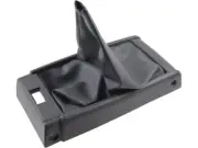 DIY Solutions 37DK73M Manual Trans Shift Boot Fits 1990-1995 Toyota 4Runner 4WD (for: Toyota)