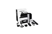 X-Rite I1Basic Pro 3 Spectral Color Accuracy Display Measurement Tool EO3BAS