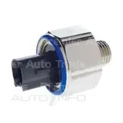 PAT Knock Sensor - KNS-040