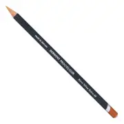 Derwent - Procolour - Pencil Colour Ocher Yellow Burnt - 60