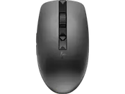 HP 635 Multi-Device Wireless Mouse