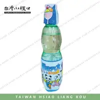 在飛比找森森購物網優惠-任-【台灣小糧口】彈珠汽水250ml-原味