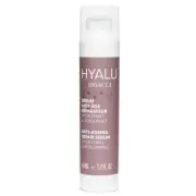 Innoderm Hyalu Serum 2.3 - Anti-aging Repairing Serum - Moisturizing & Repellent 50 ml