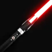 Star Wars Lightsaber XENOPIXEL LGT "Saber Spear" Inspired replica