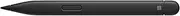 Microsoft Surface Slim Pen 2