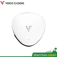 在飛比找蝦皮購物優惠-日本 voice caddie VC300A 高爾夫球導航器