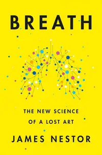 在飛比找蝦皮商城優惠-Breath: The New Science of a L