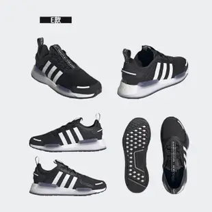 【adidas 愛迪達】運動鞋 慢跑鞋 休閒鞋 男鞋 女鞋(GX2084&GX9587&GX9588&GY4189&GY9522)