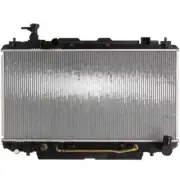Radiator DENSO 221-3115
