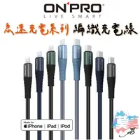 在飛比找蝦皮商城精選優惠-ONPRO iPhone 15 Pro Max 14 13 