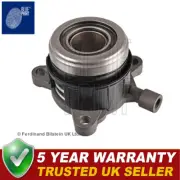 Blue Print Clutch Central Slave Cylinder Fits Toyota iQ 1.0 1.3 1.4 D