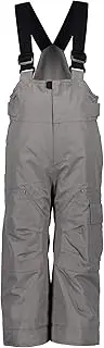 [Obermeyer] Boys Volt Pant