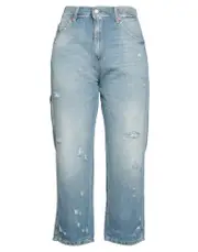 [REPLAY] REPLAY Jeans - Item 30044972