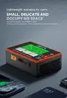 HOTA 650W 22A XT60 1-8S Intelligent Magnetic Charger Battery RC Drone Spares